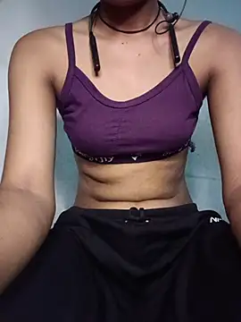 anshika yadav online show from 21, 5, 2026