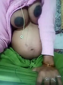 mantraverma online show from 23, 12, 2025