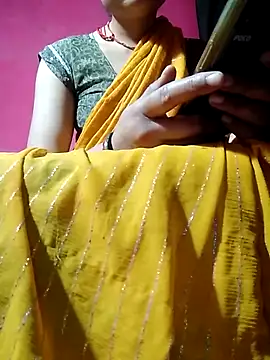 mantraverma online show from 1, 2, 2026