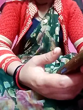 mantraverma online show from 21, 2, 2026