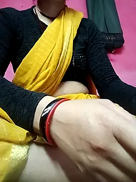 mantraverma online show from 24, 2, 2026