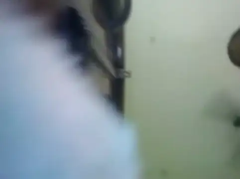 mantraverma online show from 26, 2, 2026