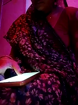 mantraverma online show from 2, 6, 2026