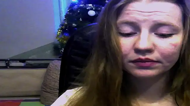 Space Girls 69 online show from 16, 1, 2026