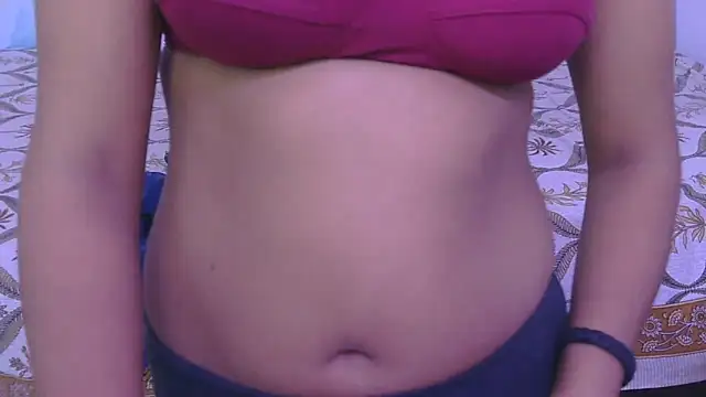Snapshot of bold-smirthii chatting on 26, 4, 2026 bold-smirthii online show from 26, 4, 2026