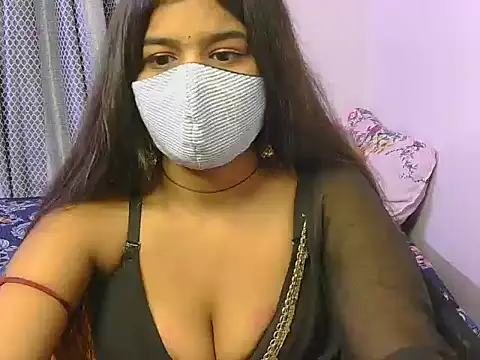 Snapshot of bold-smirthii chatting on 18, 5, 2026 bold-smirthii online show from 18, 5, 2026