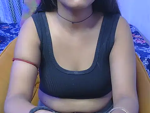 Snapshot of bold-smirthii chatting on 2, 6, 2026 bold-smirthii online show from 2, 6, 2026