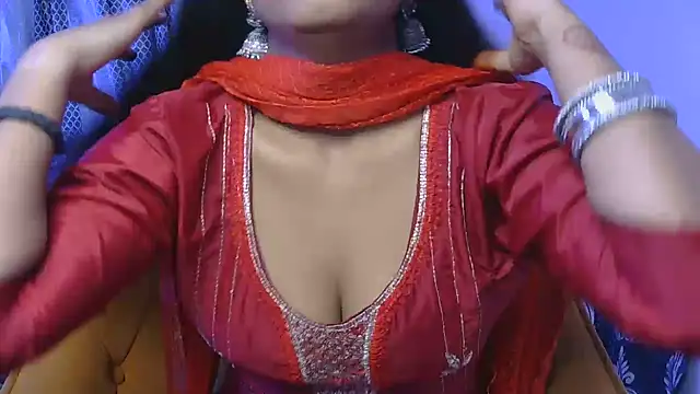 Snapshot of bold-smirthii chatting on 3, 6, 2026 bold-smirthii online show from 3, 6, 2026