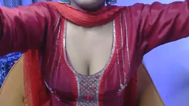 Snapshot of bold-smirthii chatting on 7, 6, 2026 bold-smirthii online show from 7, 6, 2026