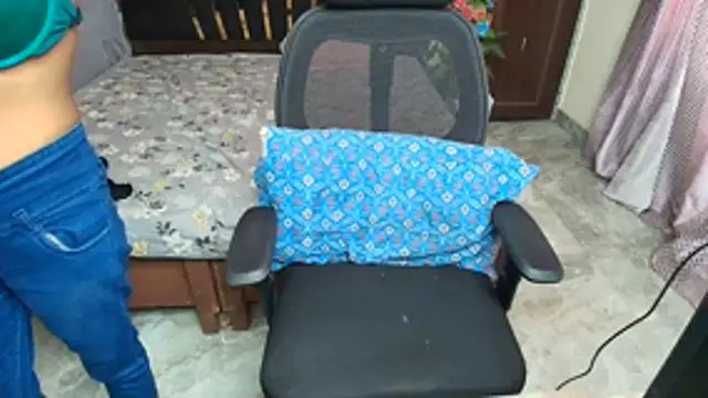 Snapshot of bold-smirthii chatting on 10, 6, 2026 bold-smirthii online show from 10, 6, 2026