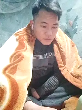 Menlike69 online show from 9, 1, 2026