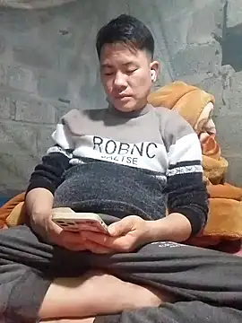 Menlike69 online show from 11, 1, 2026