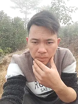 Menlike69 online show from 13, 1, 2026