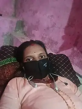 Savita pal online show from 6, 8, 2026