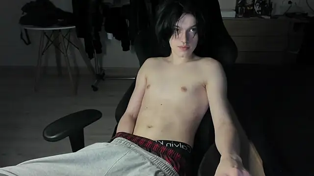 JohnGaliano online show from 2, 6, 2026