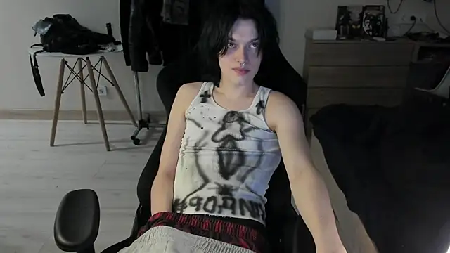 JohnGaliano online show from 4, 6, 2026
