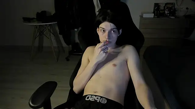 JohnGaliano online show from 14, 6, 2026