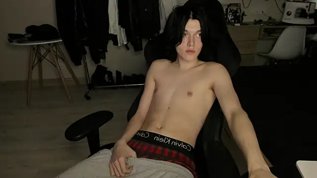 JohnGaliano online show from 27, 6, 2026