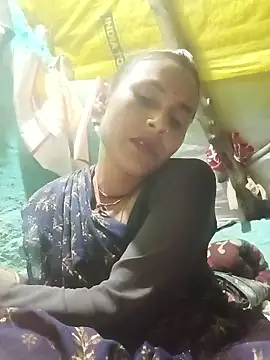 Cuty priti online show from 13, 2, 2026