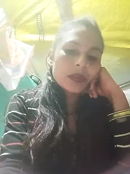 Cuty priti online show from 16, 2, 2026