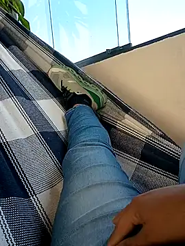 mel-0987 online show from 4, 4, 2026