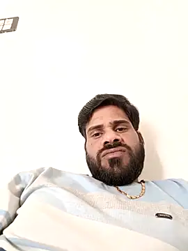 Snapshot of AmitKumar7758 chatting on 15, 1, 2026 AmitKumar7758 online show from 15, 1, 2026