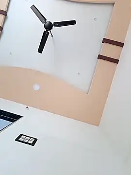 Snapshot of AmitKumar7758 chatting on 5, 2, 2026 AmitKumar7758 online show from 5, 2, 2026