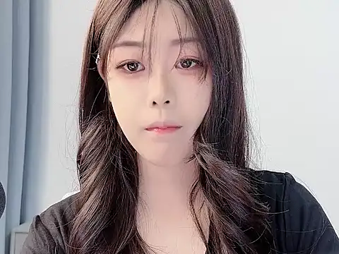 smalldaisy online show from 8, 1, 2026