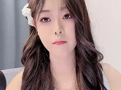 smalldaisy online show from 16, 1, 2026