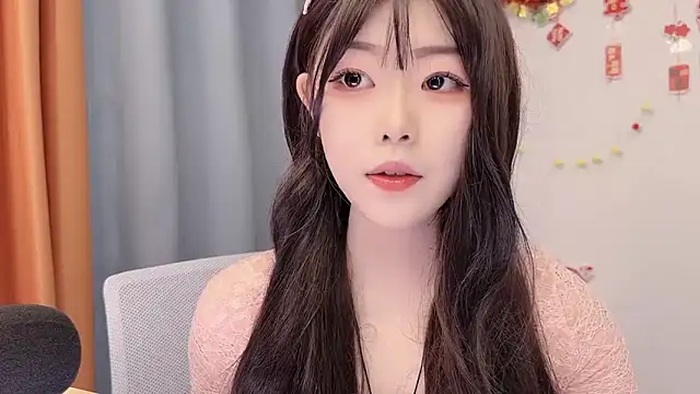 smalldaisy online show from 16, 2, 2026