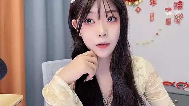 smalldaisy online show from 28, 2, 2026