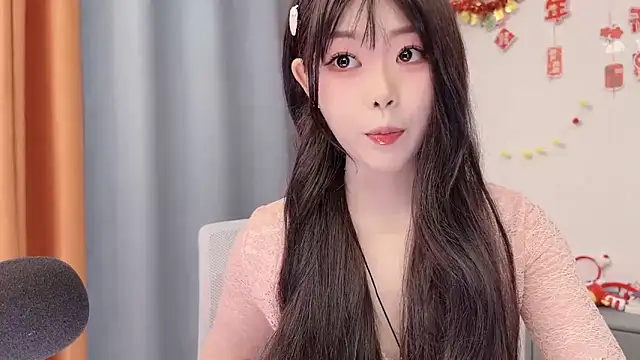 smalldaisy online show from 4, 3, 2026