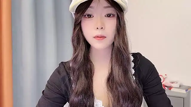 smalldaisy online show from 16, 3, 2026