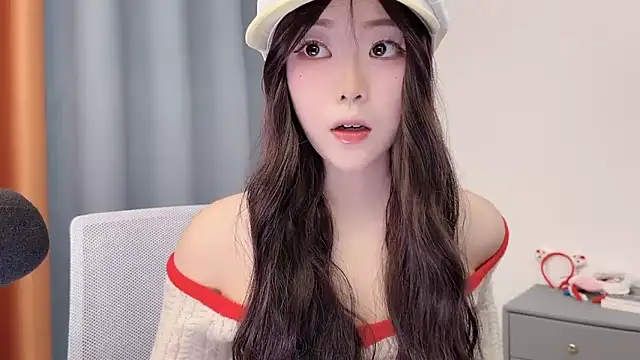 smalldaisy online show from 17, 3, 2026