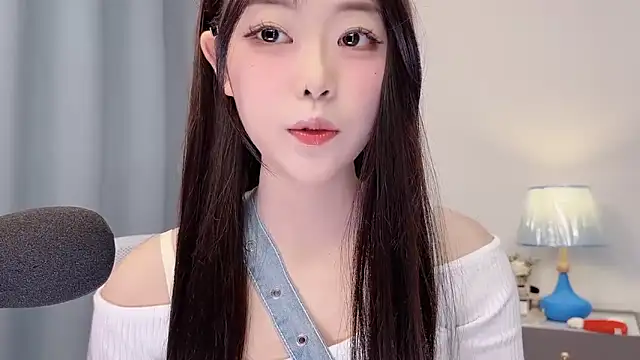 smalldaisy online show from 2, 4, 2026