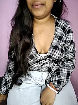 -ALYA online show from 20, 12, 2025