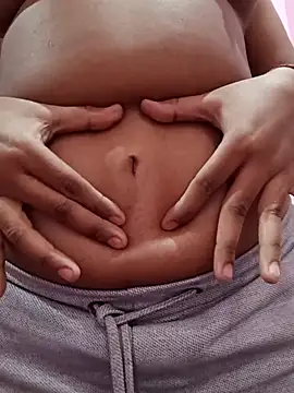 -ALYA online show from 12, 1, 2026