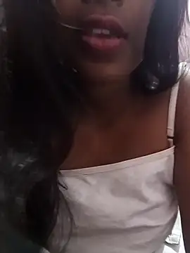 -ALYA online show from 16, 1, 2026