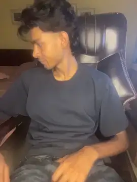 tooexpensive online show from 19, 12, 2025