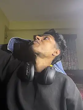 tooexpensive online show from 24, 2, 2026