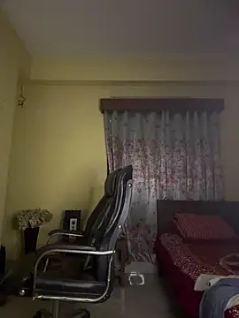 tooexpensive online show from 14, 3, 2026