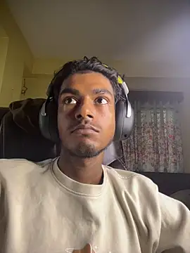 tooexpensive online show from 1, 4, 2026