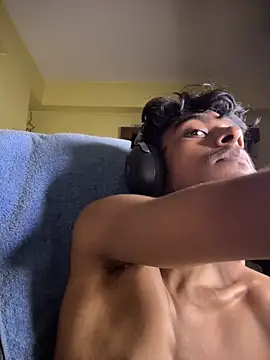 tooexpensive online show from 17, 4, 2026