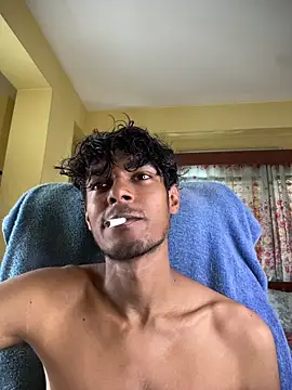 tooexpensive online show from 18, 4, 2026