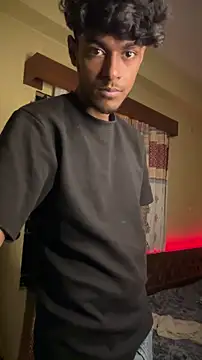 tooexpensive online show from 29, 5, 2026