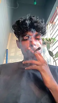 tooexpensive online show from 30, 5, 2026