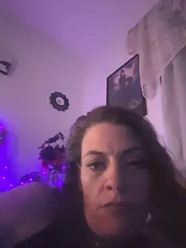 GoddessRae19 online show from 8, 2, 2026