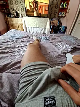 ionut223321 online show from 12, 1, 2026