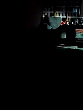 sanjaylove-sex online show from 15, 2, 2026