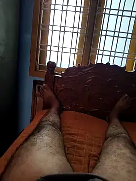 sanjaylove-sex online show from 22, 2, 2026